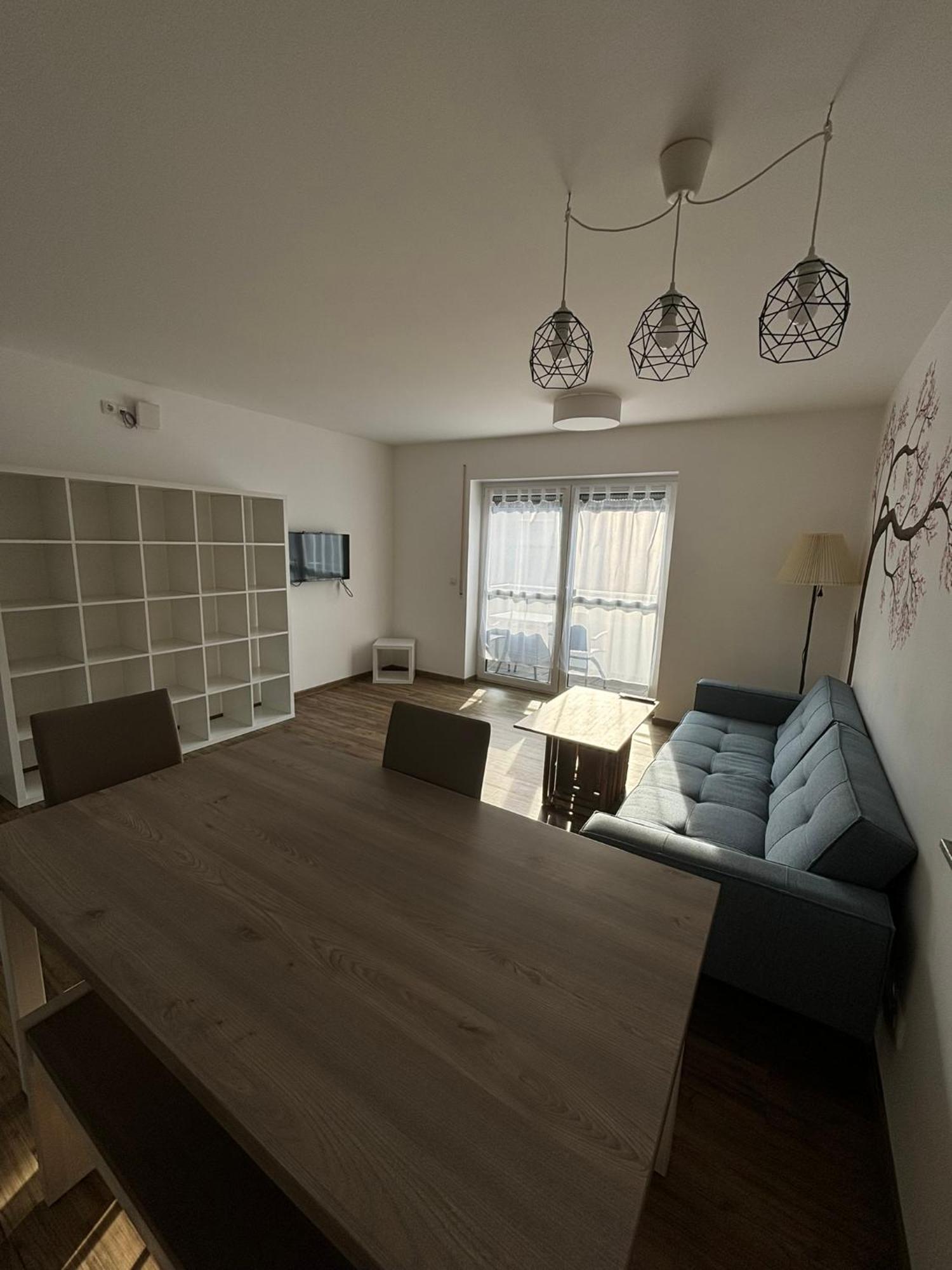 Ferienwohnung Gergert Nr 5 Löwenstein Eksteriør billede