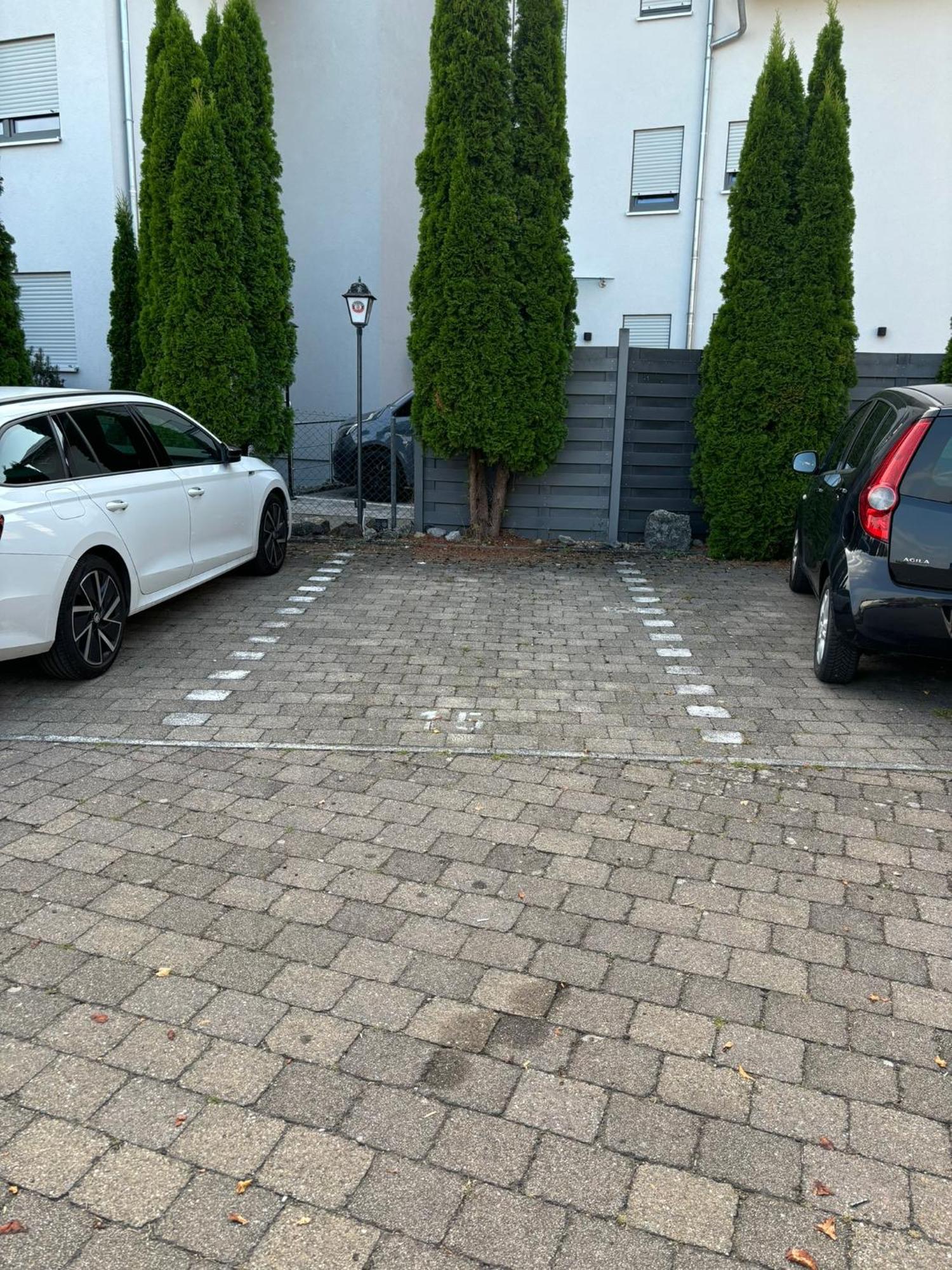 Ferienwohnung Gergert Nr 5 Löwenstein Eksteriør billede